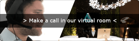 virtualcall I3Db